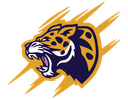 Leopard WebSpace